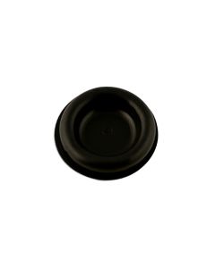 Blanking Grommet 20mm 100pc