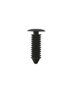 Fir Tree Fixing - compatible with BMW,  10pc