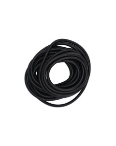 Unsplit Convoluted Tubing 17.5mm Roll 25m