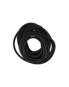 Unsplit Convoluted Tubing 21.0mm Roll 25m