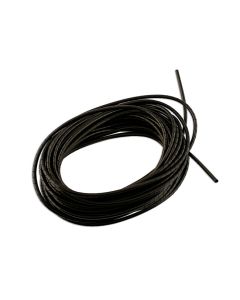 Spiral Binding 7 - 40mm 10m