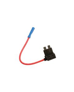Add-a-Circuit Fuse Holder 1pc