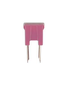 Male PAL Fuses 30A 10pc