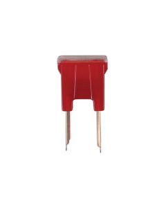 Male PAL Fuses 50A 10pc
