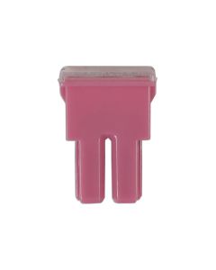 Female PAL Fuses 30A 10pc