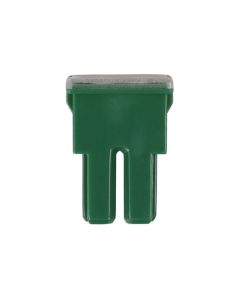Female PAL Fuses 40A 10pc