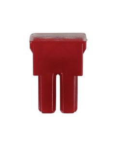 Female PAL Fuses 50A 10pc