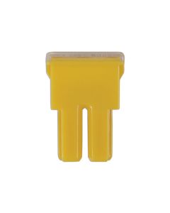 Female PAL Fuses 60A 10pc