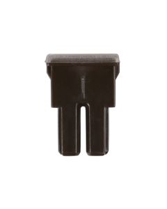 Female PAL Fuses 70A 10pc