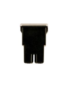 Female PAL Fuses 80A 10pc