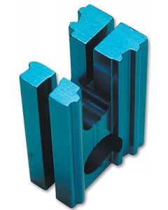 Camshaft Locking Tool - compatible with GM