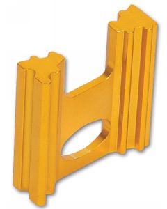 Camshaft Locking Tool - compatible with GM