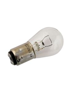 Lucas Stop & Tail Bulb 12V 21/5W OE381 10pc