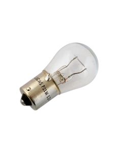 Lucas Stop & Tail Bulb 24V 15W SCC OE212 10pc
