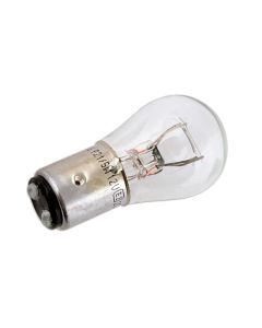 Lucas Stop & Tail Bulb 24V 21/5W SBC OE294 10pc