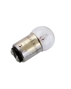 Lucas Side Light Bulb 24V 5W SBC OE150 10pc