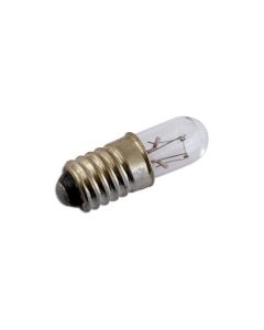 Lucas Side & Instrument Bulb 24V 1.1W E5 OE687 10pc