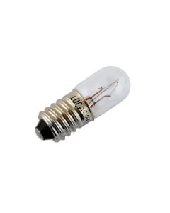 Lucas Side & Instrument Bulb 24V 2.8W E10 OE695 10pc