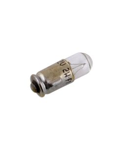 Lucas Panel & Indicator Bulb 24V 3W OE283 10pc