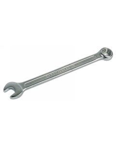 Combination Spanner 10mm