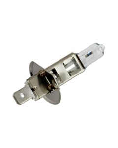 Lucas Headlight Bulb H1 24V 70W OE466 1pc