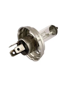 Lucas Headlight Bulb H4 P45t 12V 100/80W OE485 1pc
