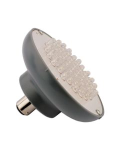 Bedsons Spare 48 LED Bulb 12V 1pc
