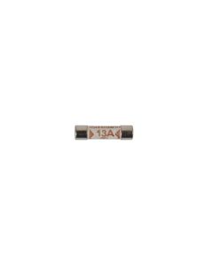 Mains Fuse 13A 50pc