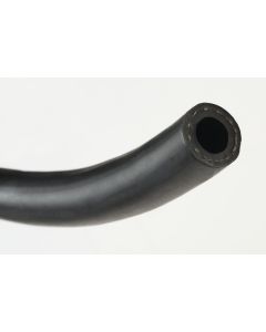 SAE J30 R9 Fuel Hose 7.6mm ID 5m