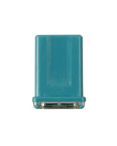 M-Type Fuse 20A 3pc