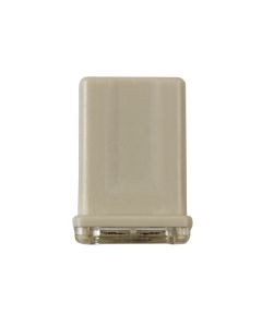 M-Type Fuse 25A 3pc