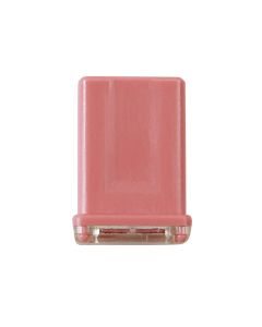 M-Type Fuse 30A 3pc