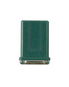 M-Type Fuse 40A 3pc