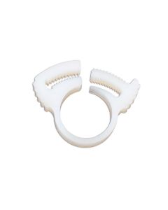 Snapper Type Clip 12-13.8mm 50pc