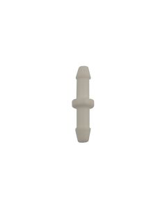 Washer Pipe Straight Connector 3/16" 5pc