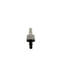 Windscreen Non-Return Valve 5pc