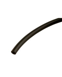 Air Hose Rubber Alloy 8.0mm ID 15m