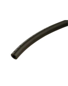 Fuel Hose 5mm ID 300psi 10m