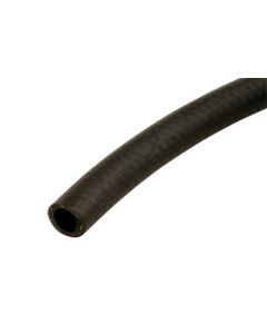 Coolant/Heater Hose 19.0mm ID 20m