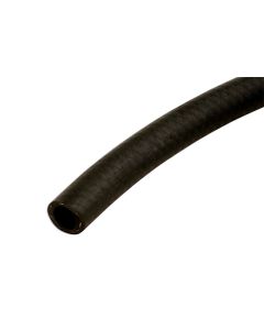 Coolant/Heater Hose 16mm ID 20m