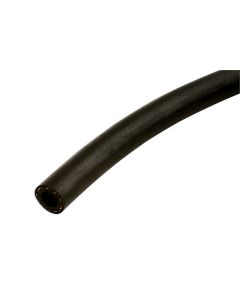 Advance/Retard Hose 3mm x 9.0mm OD 10m