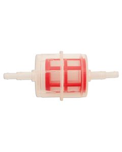 Universal Diesel Fuel Filter 10pc