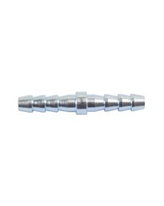 Fastflow Hose Connector 6mm (1/4") 5pc