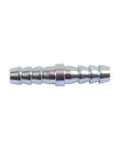 Fastflow Hose Connector 8mm (5/16") 5pc