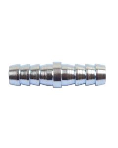 Fastflow Hose Connector 10mm (3/8") 5pc