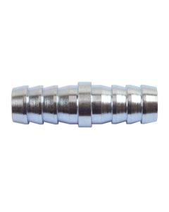 Fastflow Hose Connector 12mm (1/2") 5pc
