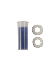 Replacement Desiccant Dryer 9g for 30972 1pc