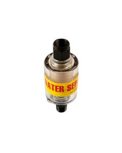 In-Line Water Trap 1/4" PT 1pc