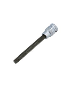 Ribe Profile Bit 1/2"D M10