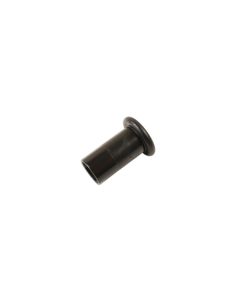 Push-Fit Hose Plug 22mm 5pc